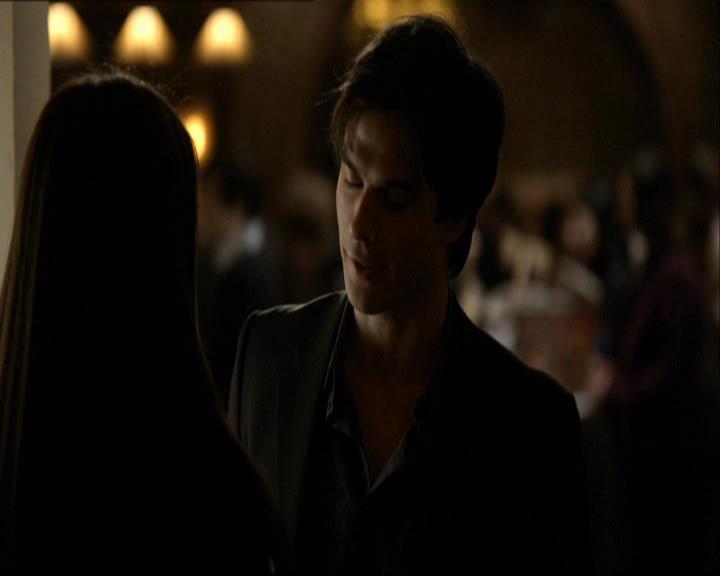 VampireDiariesWorld_dot_org-115AFewGoodMen1633.jpg