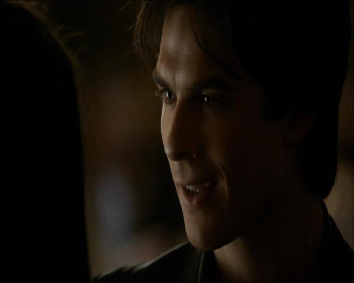 VampireDiariesWorld_dot_org-115AFewGoodMen1636.jpg