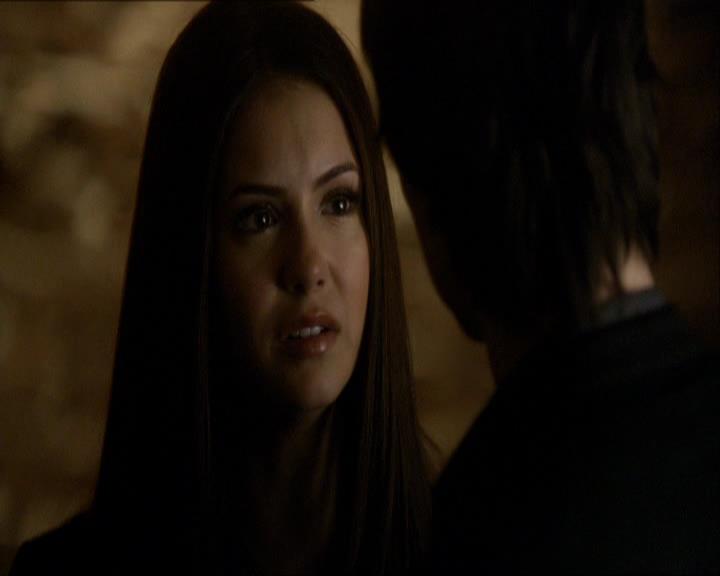 VampireDiariesWorld_dot_org-115AFewGoodMen1650.jpg