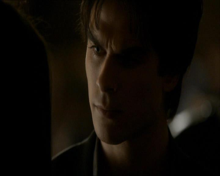 VampireDiariesWorld_dot_org-115AFewGoodMen1652.jpg