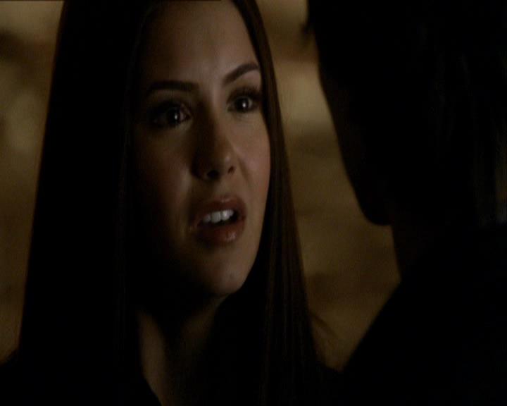 VampireDiariesWorld_dot_org-115AFewGoodMen1655.jpg