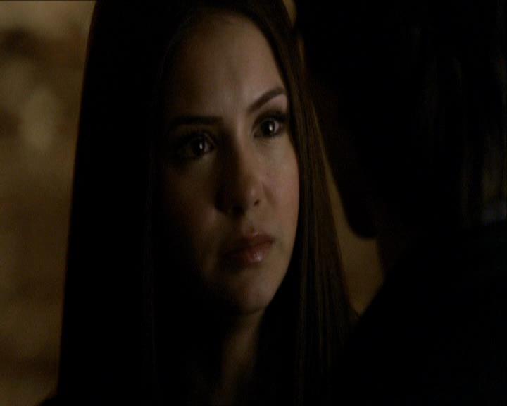 VampireDiariesWorld_dot_org-115AFewGoodMen1657.jpg