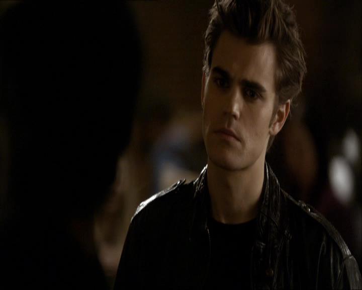 VampireDiariesWorld_dot_org-115AFewGoodMen1661.jpg