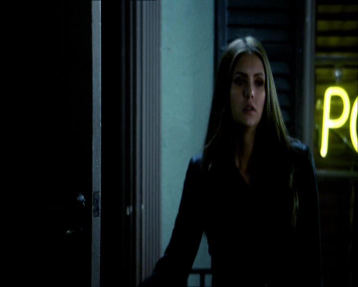 VampireDiariesWorld_dot_org-115AFewGoodMen1667.jpg