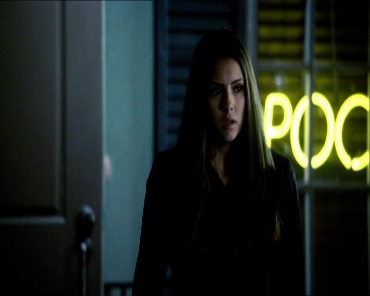 VampireDiariesWorld_dot_org-115AFewGoodMen1668.jpg