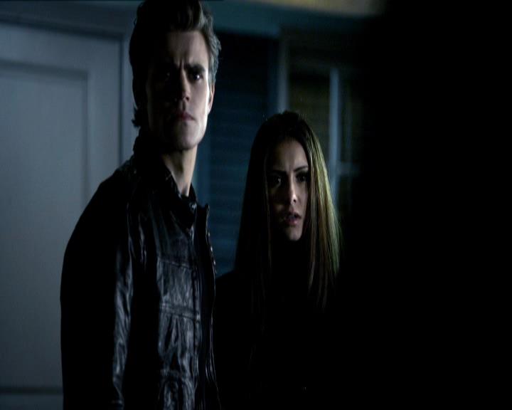 VampireDiariesWorld_dot_org-115AFewGoodMen1675.jpg