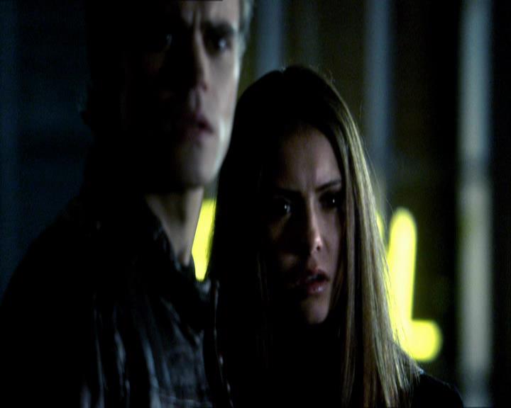 VampireDiariesWorld_dot_org-115AFewGoodMen1680.jpg
