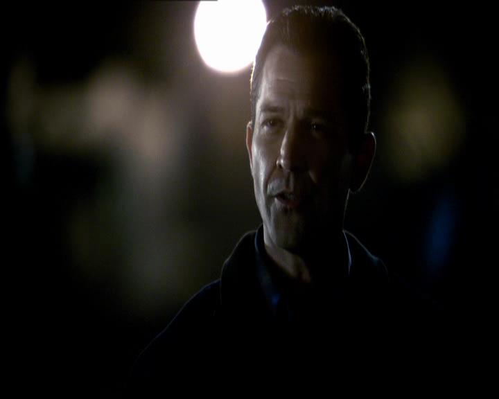 VampireDiariesWorld_dot_org-115AFewGoodMen1683.jpg