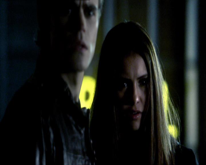 VampireDiariesWorld_dot_org-115AFewGoodMen1684.jpg
