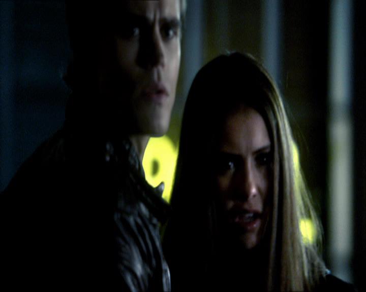 VampireDiariesWorld_dot_org-115AFewGoodMen1686.jpg