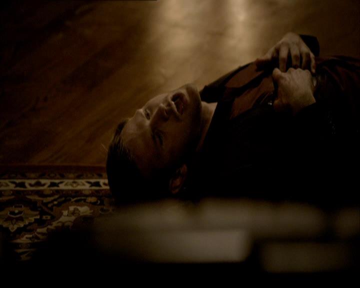 VampireDiariesWorld_dot_org-115AFewGoodMen1952.jpg