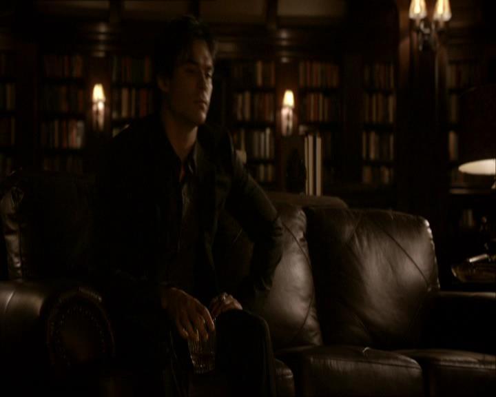 VampireDiariesWorld_dot_org-115AFewGoodMen1954.jpg VampireDiariesWorld_dot_org-115AFewGoodMen1954.jpg