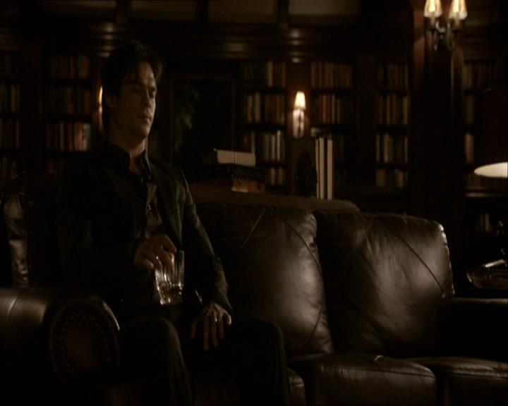 VampireDiariesWorld_dot_org-115AFewGoodMen1955.jpg