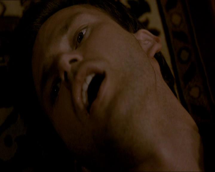 VampireDiariesWorld_dot_org-115AFewGoodMen1958.jpg
