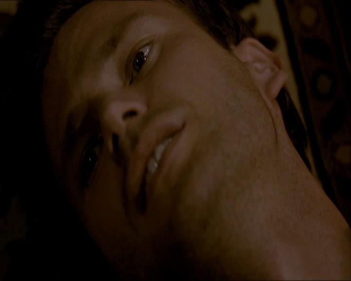 VampireDiariesWorld_dot_org-115AFewGoodMen1964.jpg