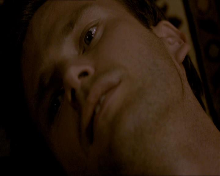 VampireDiariesWorld_dot_org-115AFewGoodMen1968.jpg