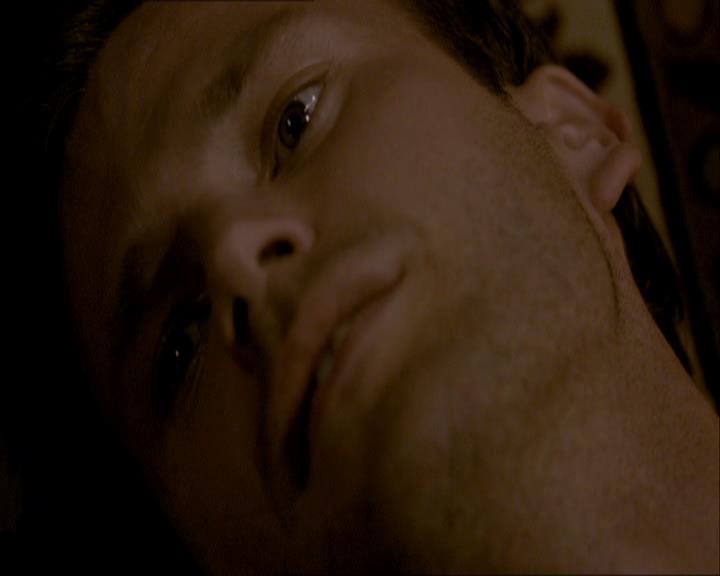 VampireDiariesWorld_dot_org-115AFewGoodMen1970.jpg VampireDiariesWorld_dot_org-115AFewGoodMen1970.jpg