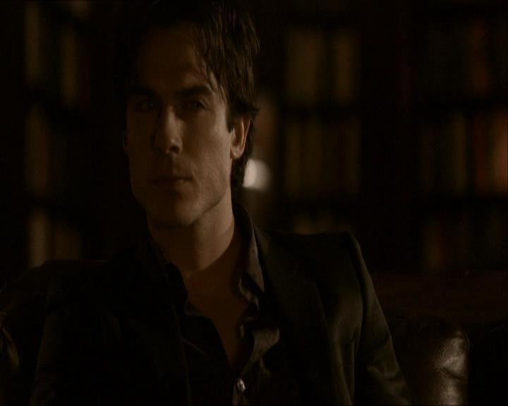 VampireDiariesWorld_dot_org-115AFewGoodMen1972.jpg