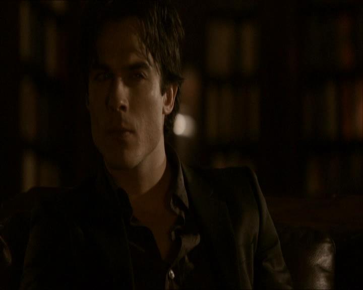 VampireDiariesWorld_dot_org-115AFewGoodMen1973.jpg