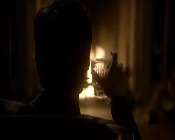 VampireDiariesWorld_dot_org-115AFewGoodMen1979.jpg VampireDiariesWorld_dot_org-115AFewGoodMen1979.jpg