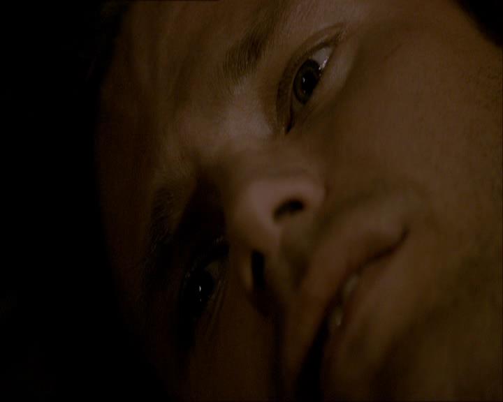VampireDiariesWorld_dot_org-115AFewGoodMen1981.jpg