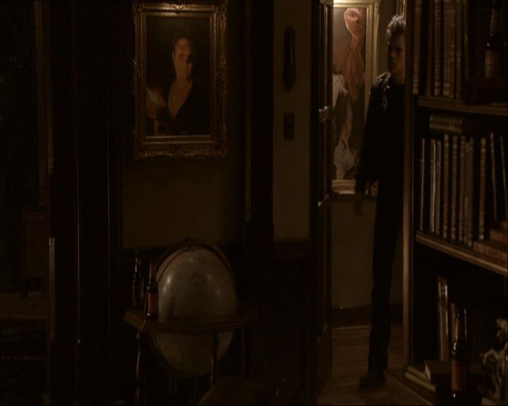 VampireDiariesWorld_dot_org-115AFewGoodMen1982.jpg