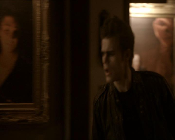 VampireDiariesWorld_dot_org-115AFewGoodMen1985.jpg VampireDiariesWorld_dot_org-115AFewGoodMen1985.jpg