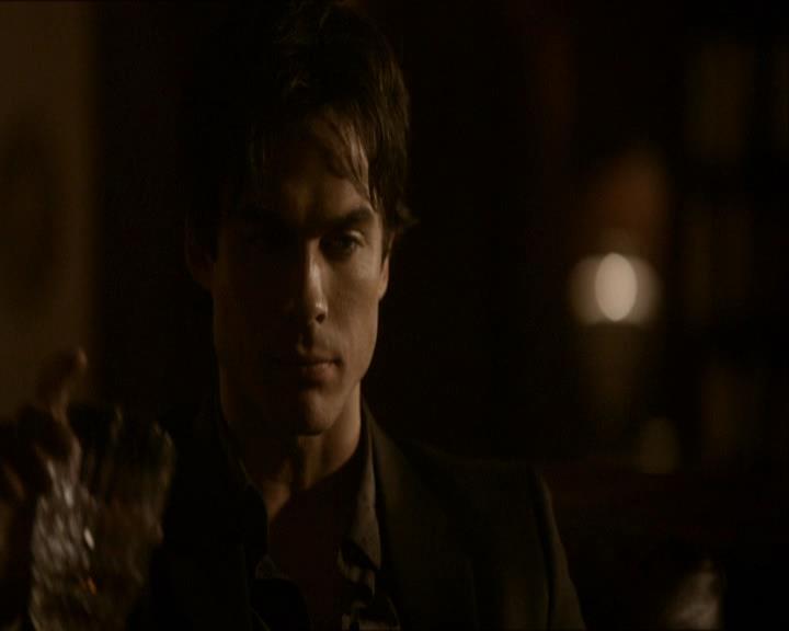 VampireDiariesWorld_dot_org-115AFewGoodMen1996.jpg VampireDiariesWorld_dot_org-115AFewGoodMen1996.jpg