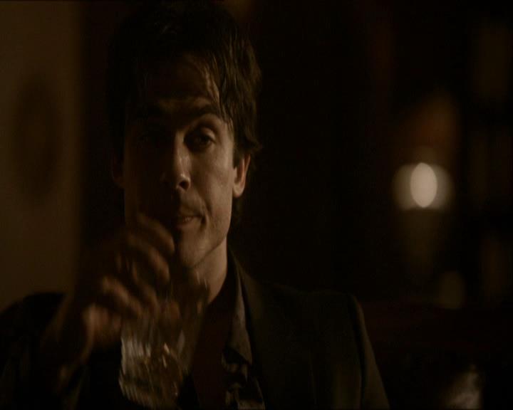 VampireDiariesWorld_dot_org-115AFewGoodMen1998.jpg