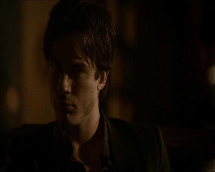 VampireDiariesWorld_dot_org-115AFewGoodMen2001.jpg