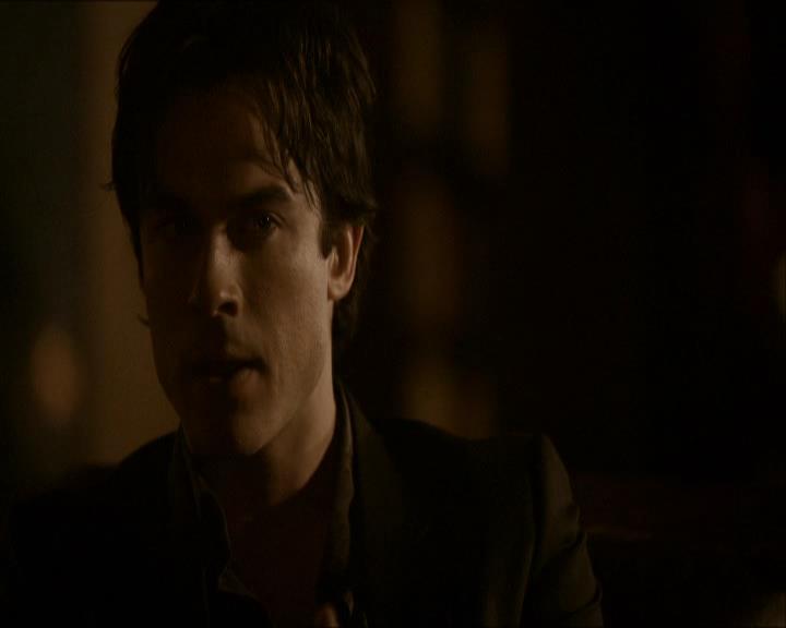 VampireDiariesWorld_dot_org-115AFewGoodMen2003.jpg