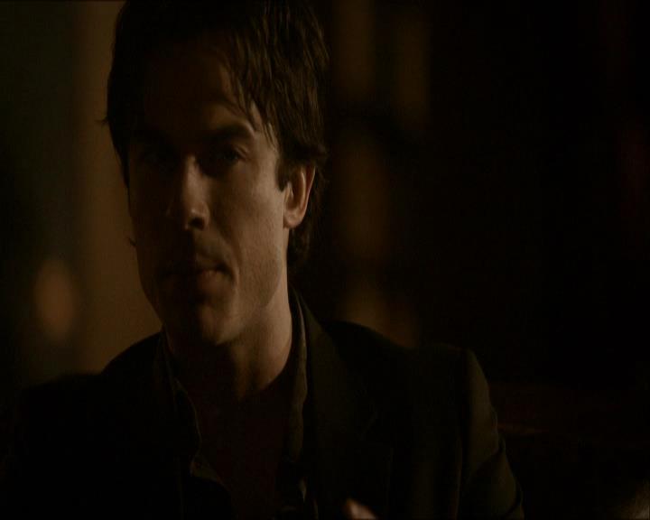 VampireDiariesWorld_dot_org-115AFewGoodMen2004.jpg VampireDiariesWorld_dot_org-115AFewGoodMen2004.jpg