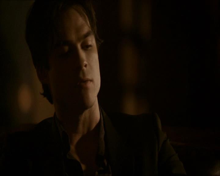 VampireDiariesWorld_dot_org-115AFewGoodMen2006.jpg