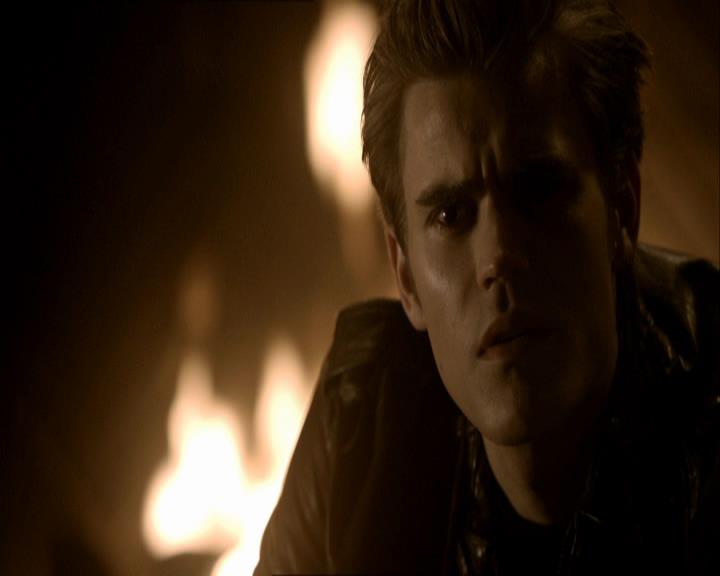 VampireDiariesWorld_dot_org-115AFewGoodMen2010.jpg