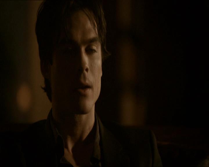 VampireDiariesWorld_dot_org-115AFewGoodMen2015.jpg