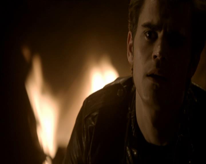 VampireDiariesWorld_dot_org-115AFewGoodMen2018.jpg