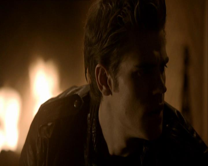 VampireDiariesWorld_dot_org-115AFewGoodMen2025.jpg