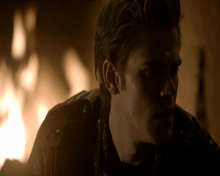 VampireDiariesWorld_dot_org-115AFewGoodMen2026.jpg