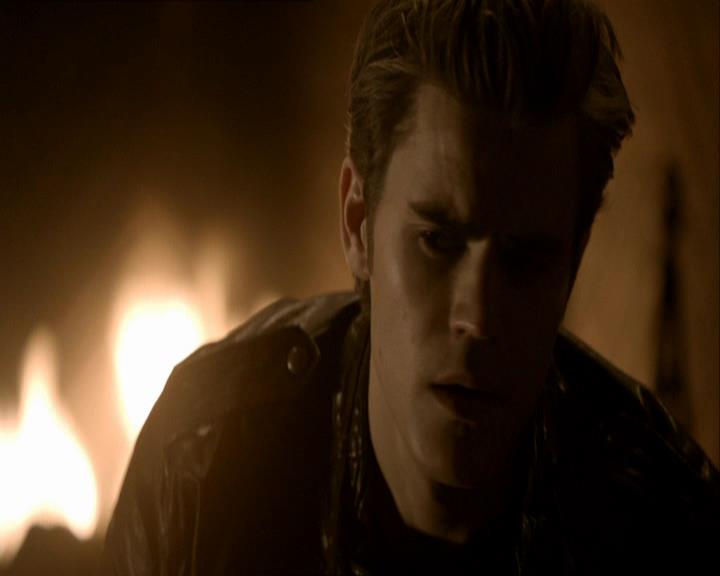 VampireDiariesWorld_dot_org-115AFewGoodMen2027.jpg