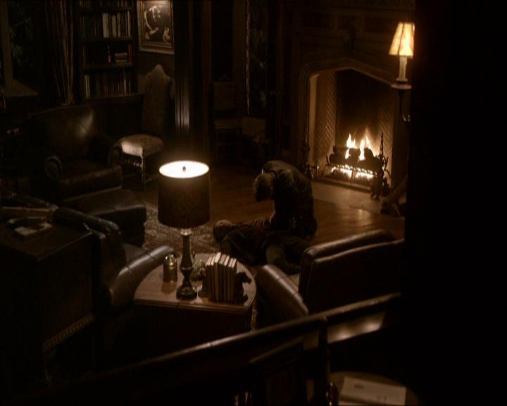 VampireDiariesWorld_dot_org-115AFewGoodMen2029.jpg