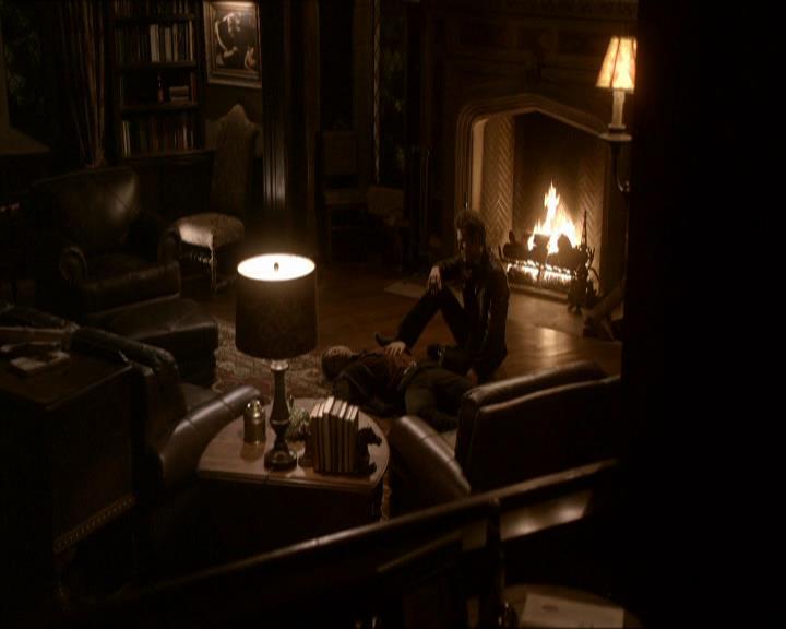 VampireDiariesWorld_dot_org-115AFewGoodMen2031.jpg