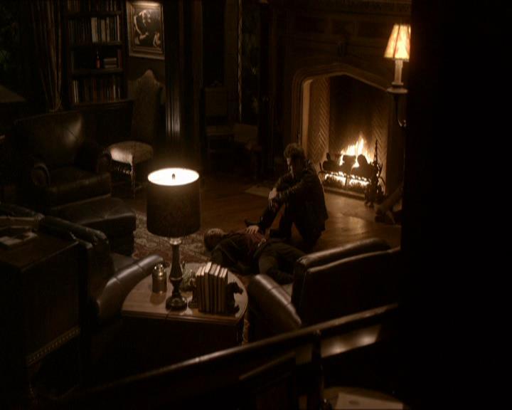 VampireDiariesWorld_dot_org-115AFewGoodMen2033.jpg