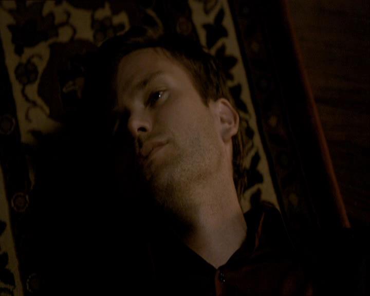 VampireDiariesWorld_dot_org-115AFewGoodMen2035.jpg