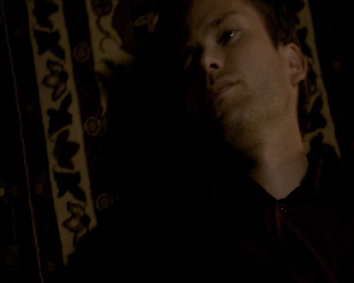 VampireDiariesWorld_dot_org-115AFewGoodMen2045.jpg VampireDiariesWorld_dot_org-115AFewGoodMen2045.jpg
