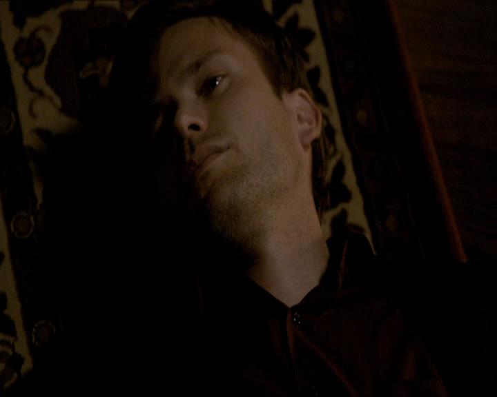 VampireDiariesWorld_dot_org-115AFewGoodMen2046.jpg