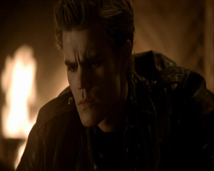 VampireDiariesWorld_dot_org-115AFewGoodMen2048.jpg