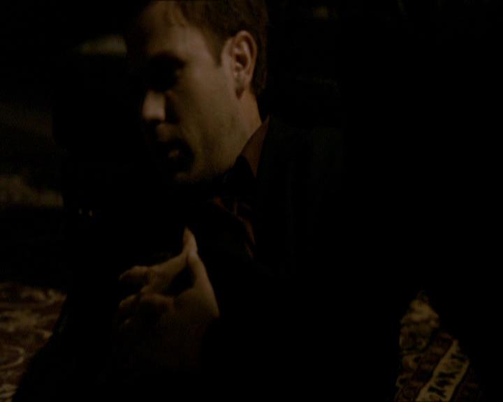 VampireDiariesWorld_dot_org-115AFewGoodMen2050.jpg VampireDiariesWorld_dot_org-115AFewGoodMen2050.jpg