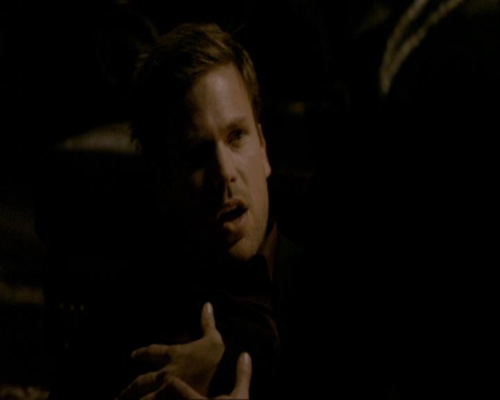 VampireDiariesWorld_dot_org-115AFewGoodMen2051.jpg