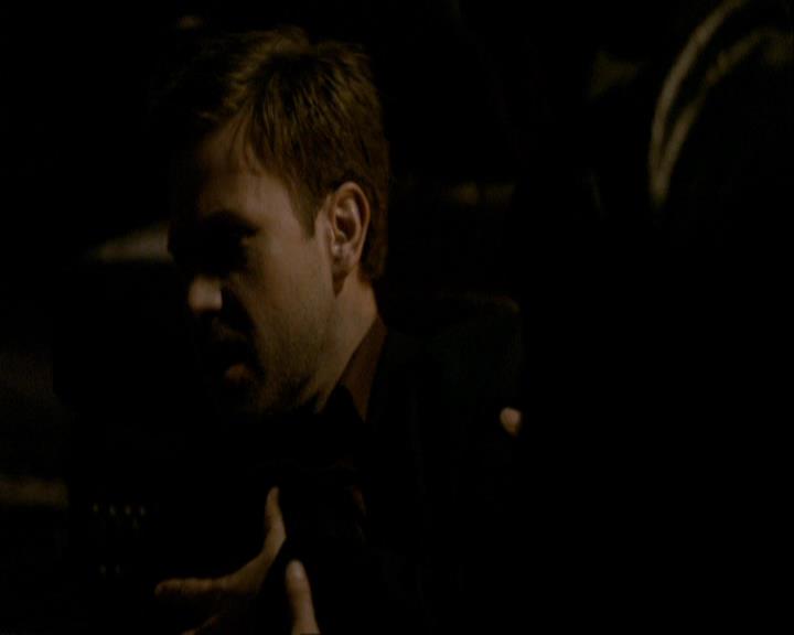 VampireDiariesWorld_dot_org-115AFewGoodMen2052.jpg