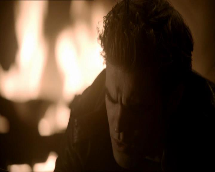 VampireDiariesWorld_dot_org-115AFewGoodMen2054.jpg